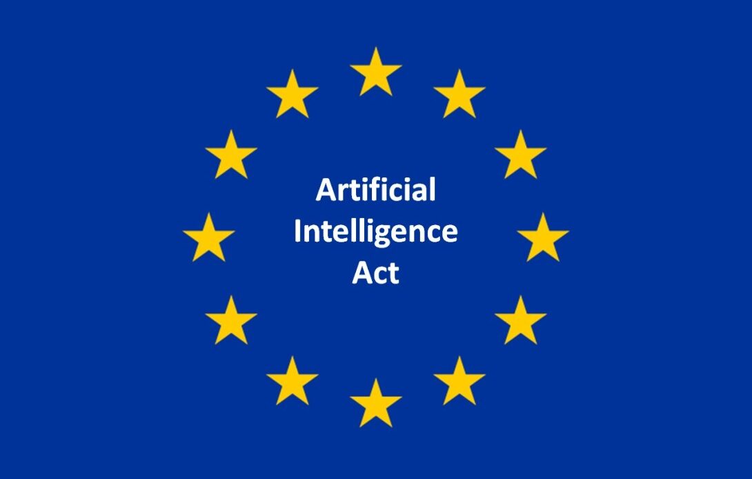 AI Act: il Consiglio dell’Unione Europea dà il via libera alla legge sull’intelligenza artificiale