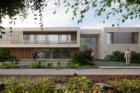 EGM-architects-Netherlands-Embassy-Ankara-07-©-EGM architects (1)