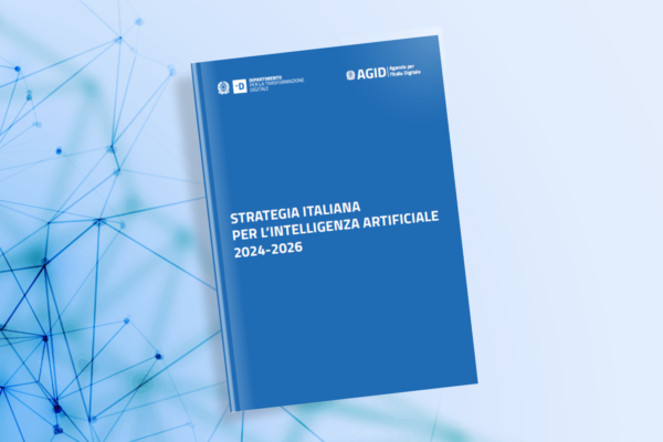 strategia_italiana_per_lia_2024-2026